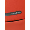 SAMSONITE-KS6-00-003-15.6-Moderny-Notebook-Sirt-Cantasi-Kirmizi-7