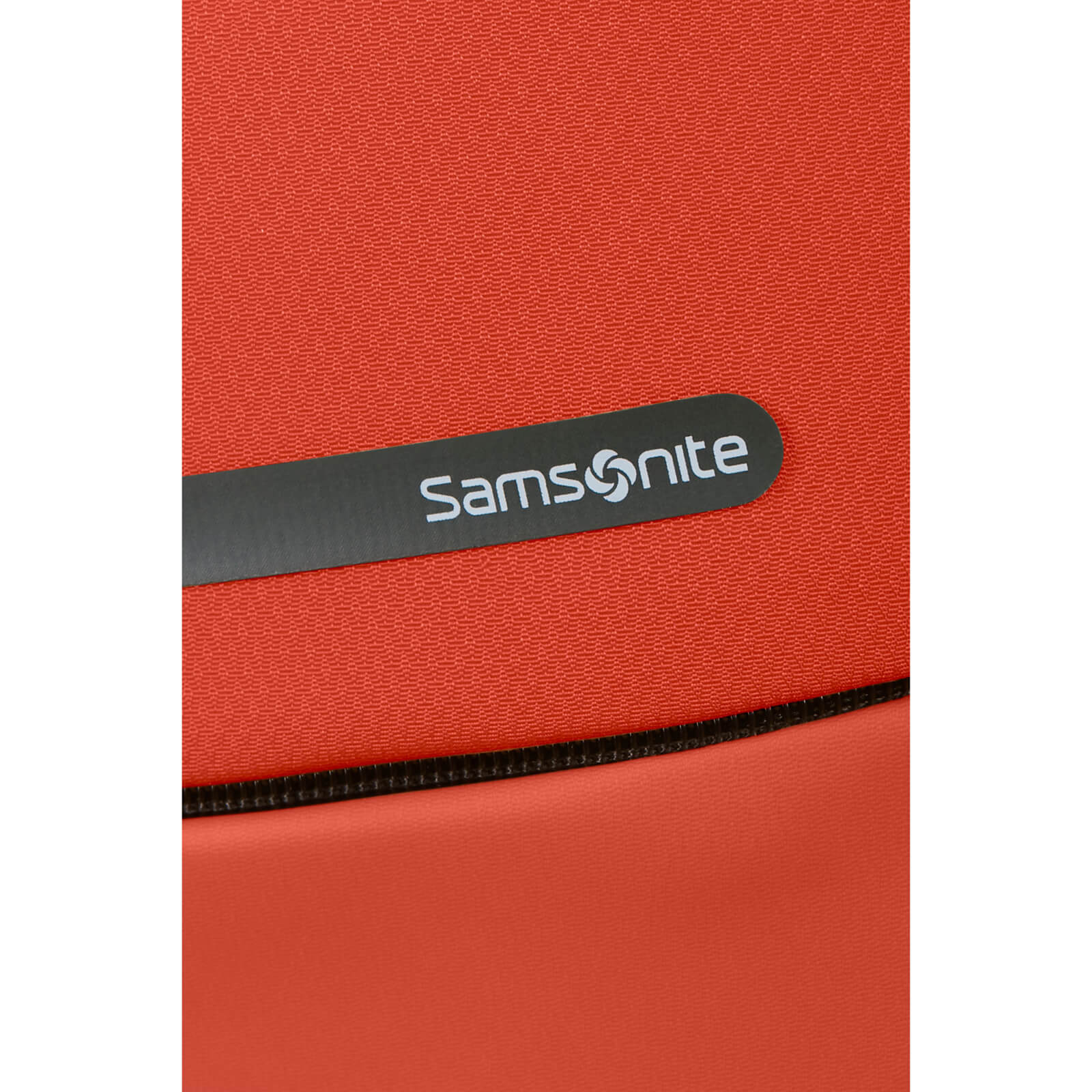 SAMSONITE-KS6-00-003-15.6-Moderny-Notebook-Sirt-Cantasi-Kirmizi-7