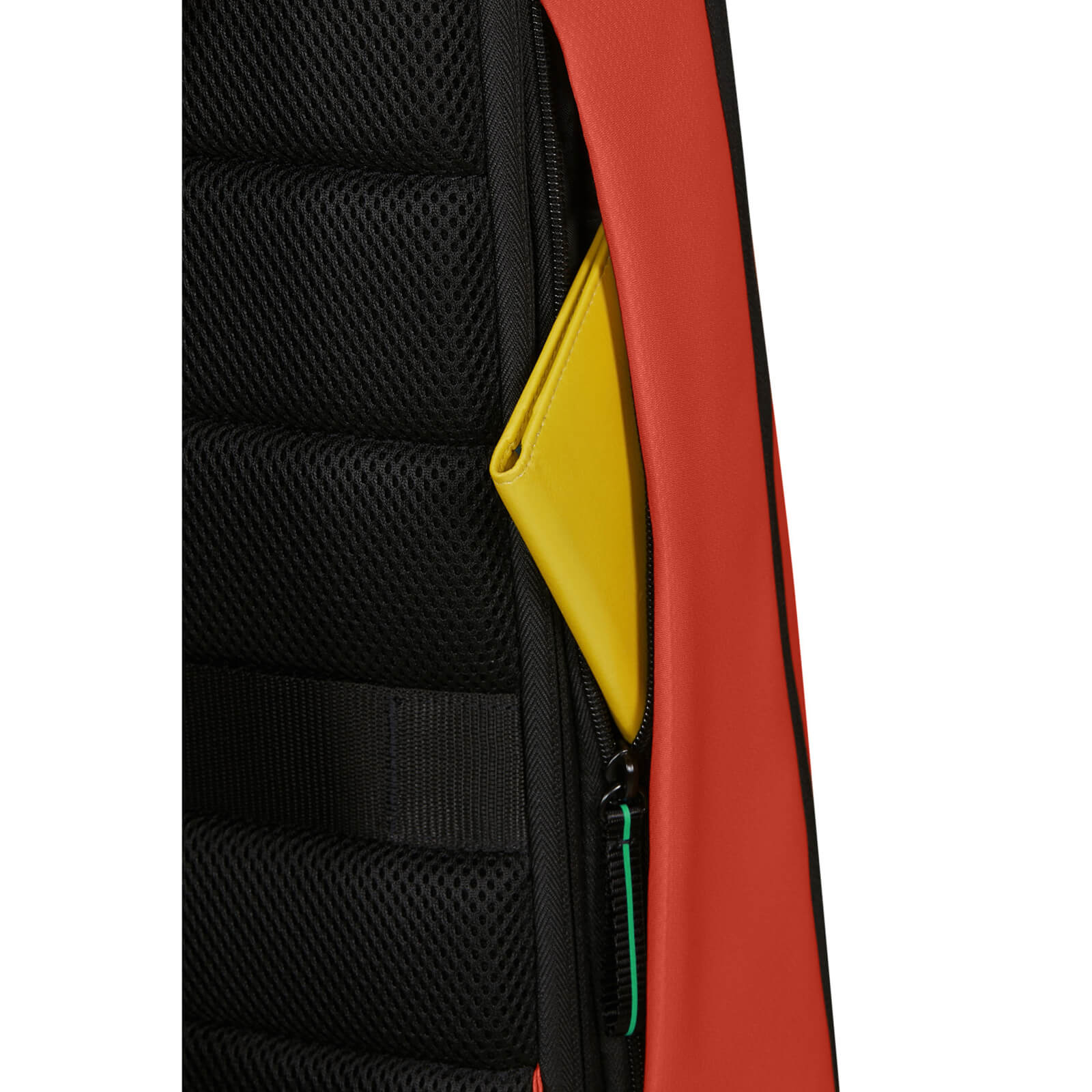 SAMSONITE-KS6-00-003-15.6-Moderny-Notebook-Sirt-Cantasi-Kirmizi-8