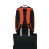 SAMSONITE-KS6-00-003-15.6-Moderny-Notebook-Sirt-Cantasi-Kirmizi-9