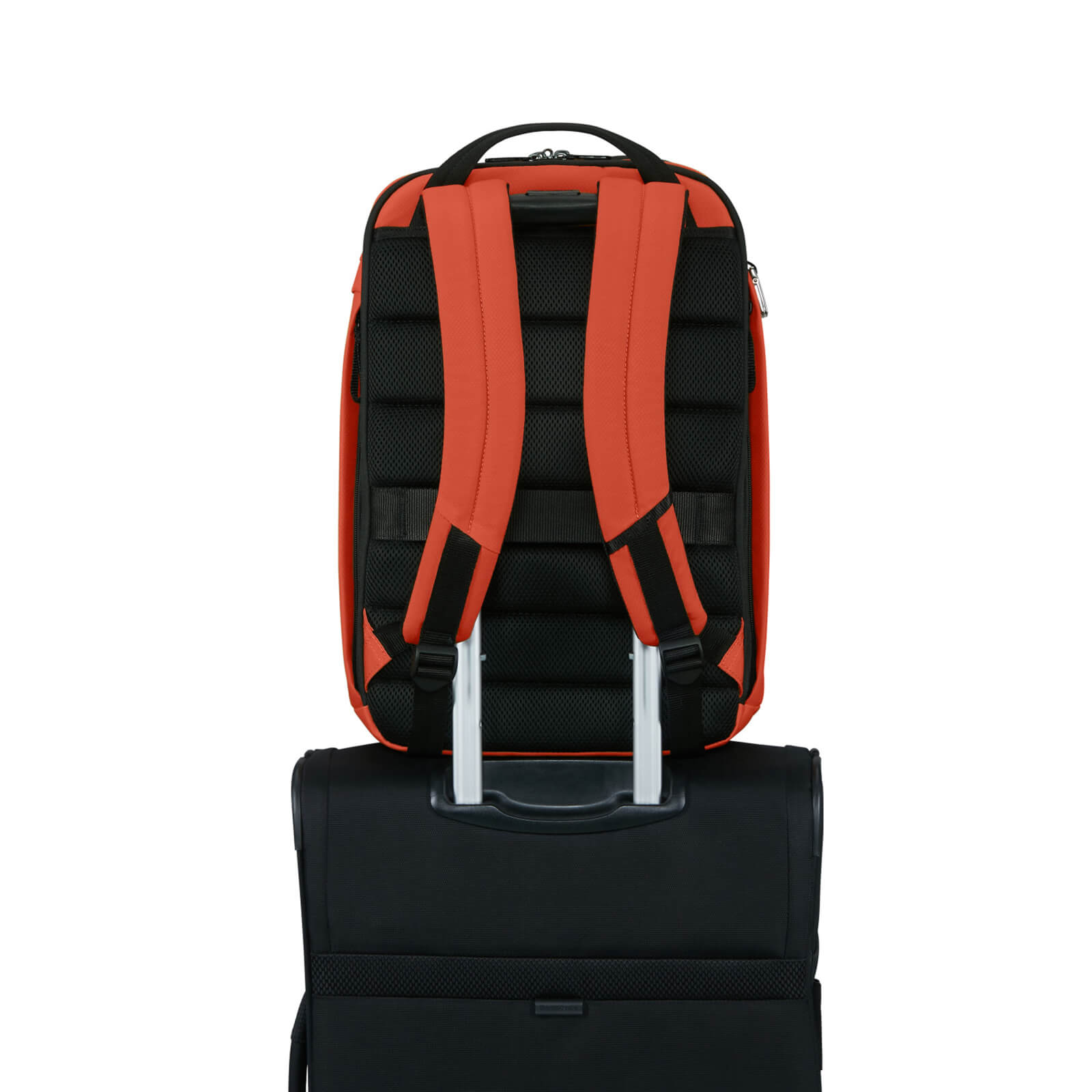 SAMSONITE-KS6-00-003-15.6-Moderny-Notebook-Sirt-Cantasi-Kirmizi-9