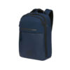 SAMSONITE-KS6-01-001-10.5-Moderny-Notebook-Gunluk-Sirt-Cantasi-Mavi-1