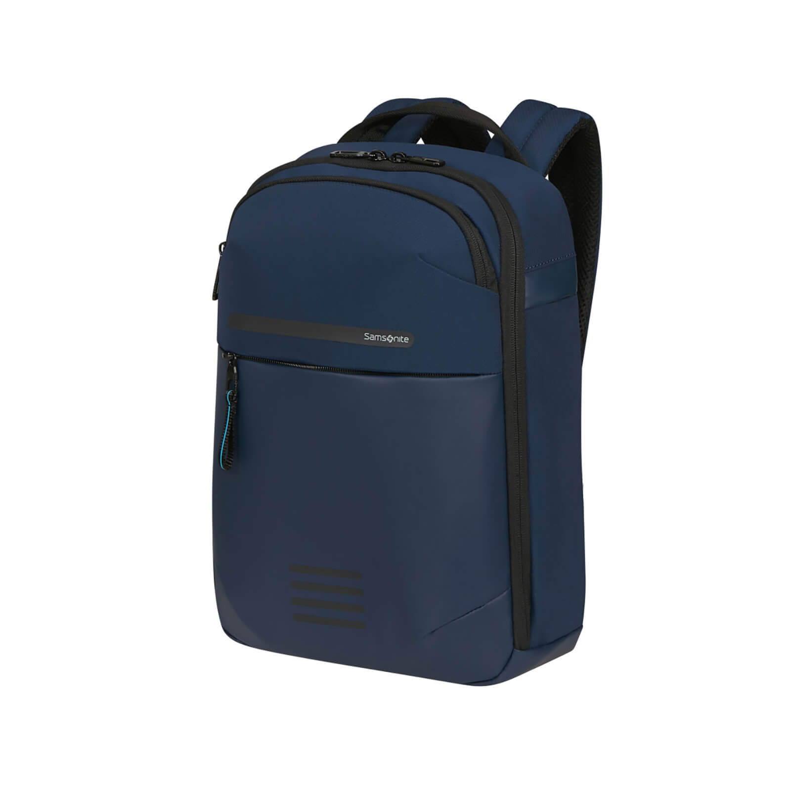 SAMSONITE-KS6-01-001-10.5-Moderny-Notebook-Gunluk-Sirt-Cantasi-Mavi-1