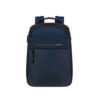 SAMSONITE KS6-01-001 10.5 Moderny Notebook Günlük Sırt Çantası Mavi SAMSONITE KS6-01-001 10.5 Moderny Notebook Günlük Sırt Çantası Mavi