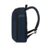 SAMSONITE-KS6-01-001-10.5-Moderny-Notebook-Gunluk-Sirt-Cantasi-Mavi-2