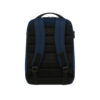 SAMSONITE-KS6-01-001-10.5-Moderny-Notebook-Gunluk-Sirt-Cantasi-Mavi-3