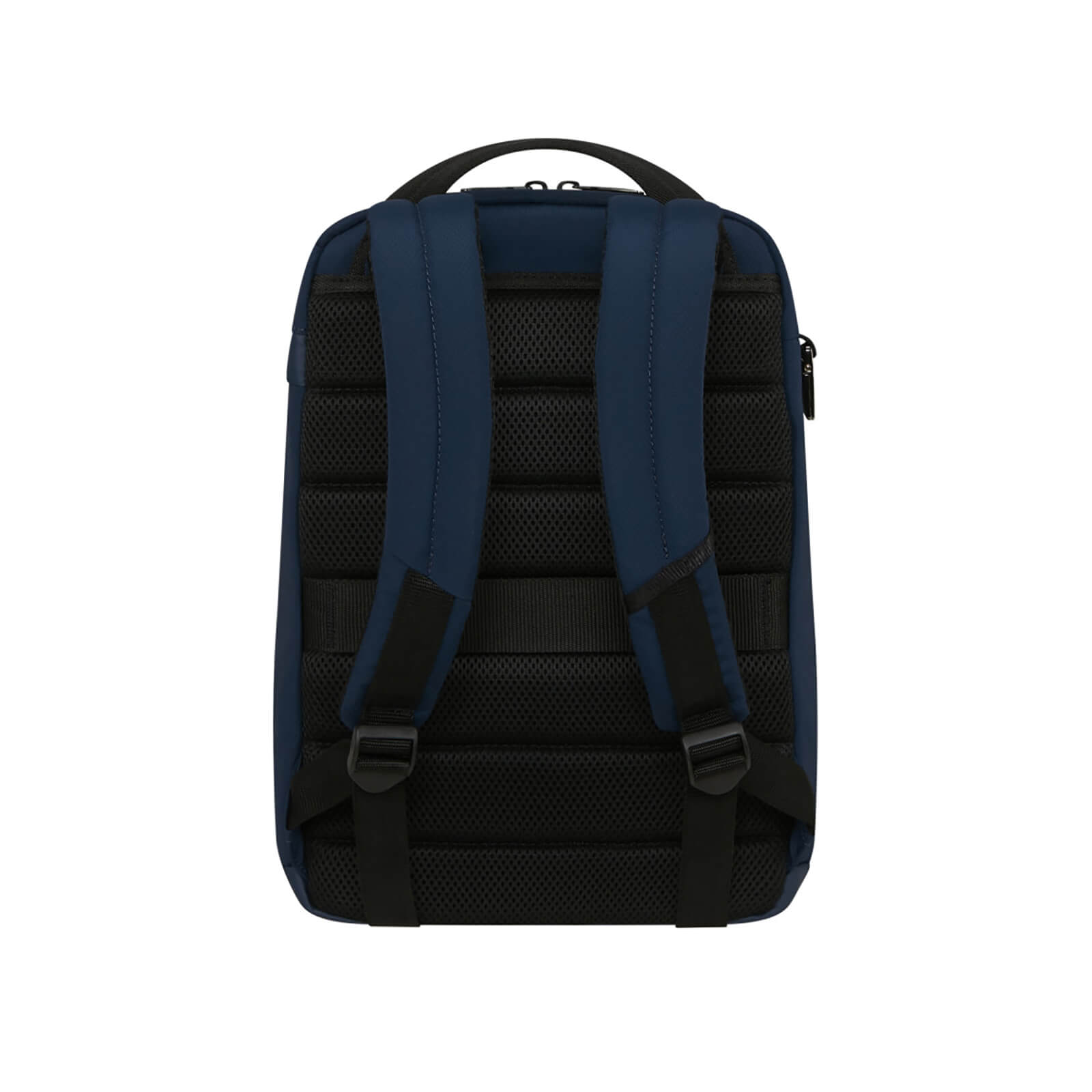 SAMSONITE-KS6-01-001-10.5-Moderny-Notebook-Gunluk-Sirt-Cantasi-Mavi-3