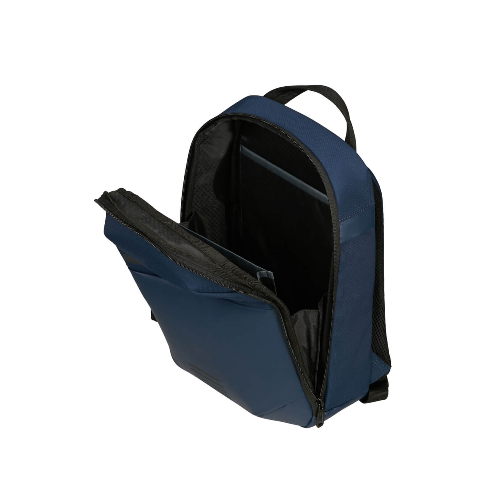 SAMSONITE-KS6-01-001-10.5-Moderny-Notebook-Gunluk-Sirt-Cantasi-Mavi-4
