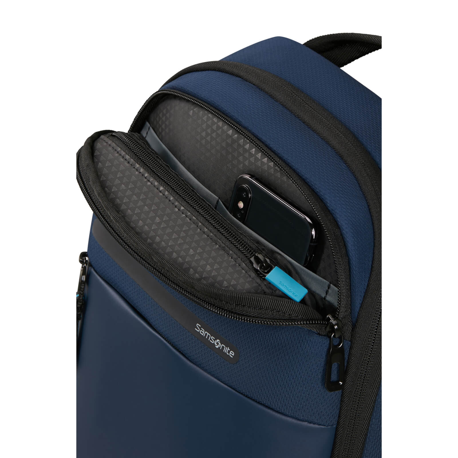 SAMSONITE-KS6-01-001-10.5-Moderny-Notebook-Gunluk-Sirt-Cantasi-Mavi-5
