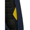 SAMSONITE-KS6-01-001-10.5-Moderny-Notebook-Gunluk-Sirt-Cantasi-Mavi-6