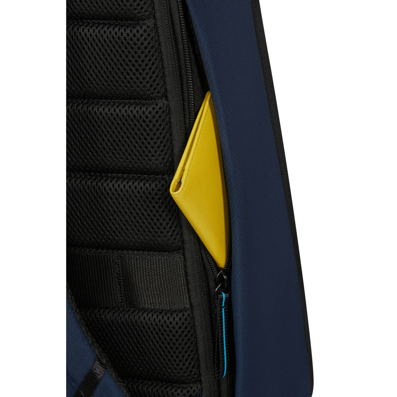 SAMSONITE-KS6-01-001-10.5-Moderny-Notebook-Gunluk-Sirt-Cantasi-Mavi-6