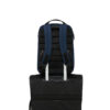 SAMSONITE-KS6-01-001-10.5-Moderny-Notebook-Gunluk-Sirt-Cantasi-Mavi-7