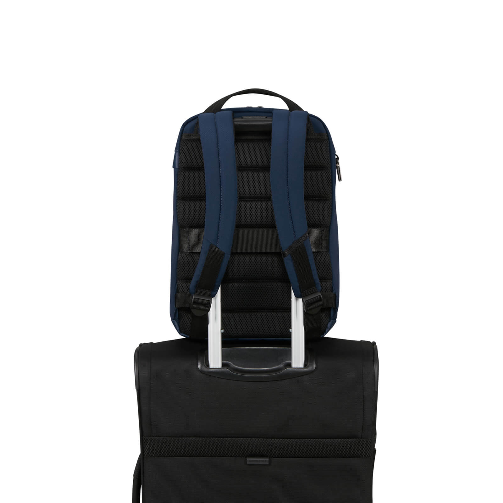 SAMSONITE-KS6-01-001-10.5-Moderny-Notebook-Gunluk-Sirt-Cantasi-Mavi-7