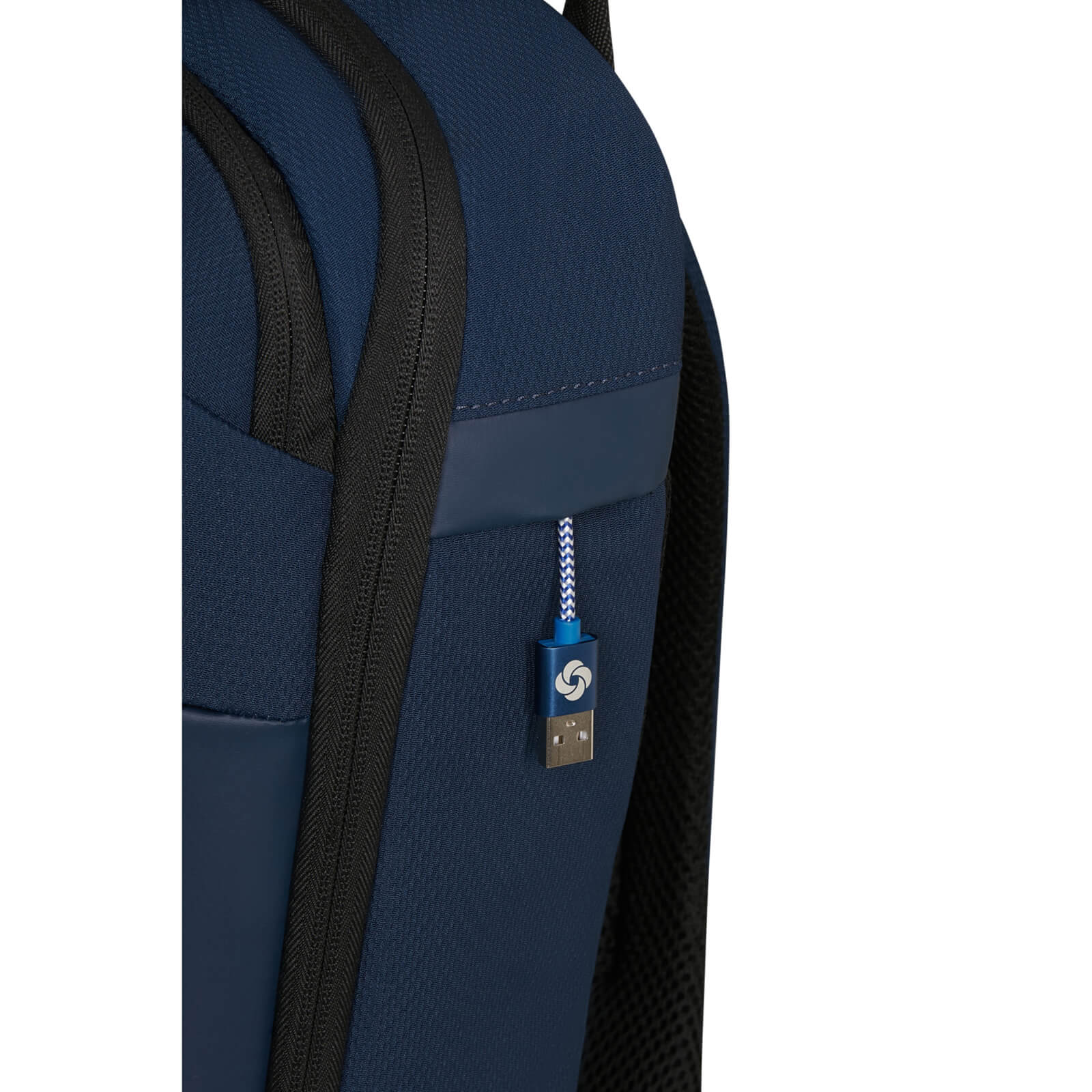 SAMSONITE-KS6-01-001-10.5-Moderny-Notebook-Gunluk-Sirt-Cantasi-Mavi-8