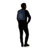 SAMSONITE-KS6-01-001-10.5-Moderny-Notebook-Gunluk-Sirt-Cantasi-Mavi-9