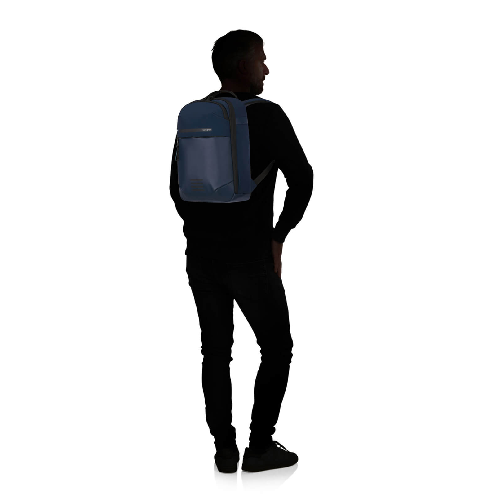SAMSONITE-KS6-01-001-10.5-Moderny-Notebook-Gunluk-Sirt-Cantasi-Mavi-9