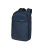SAMSONITE-KS6-01-002-14.1-Moderny-Notebook-Sirt-Cantasi-Mavi-1