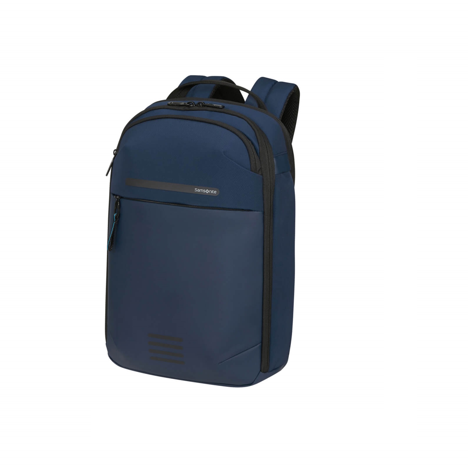 SAMSONITE-KS6-01-002-14.1-Moderny-Notebook-Sirt-Cantasi-Mavi-1