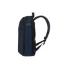 SAMSONITE-KS6-01-002-14.1-Moderny-Notebook-Sirt-Cantasi-Mavi-2