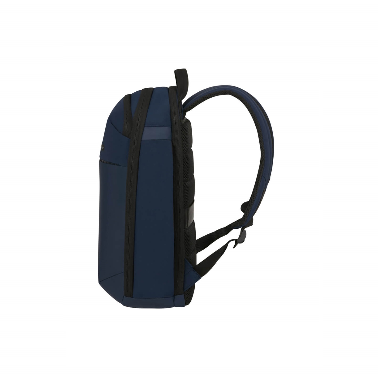 SAMSONITE-KS6-01-002-14.1-Moderny-Notebook-Sirt-Cantasi-Mavi-2