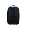 SAMSONITE-KS6-01-002-14.1-Moderny-Notebook-Sirt-Cantasi-Mavi-3
