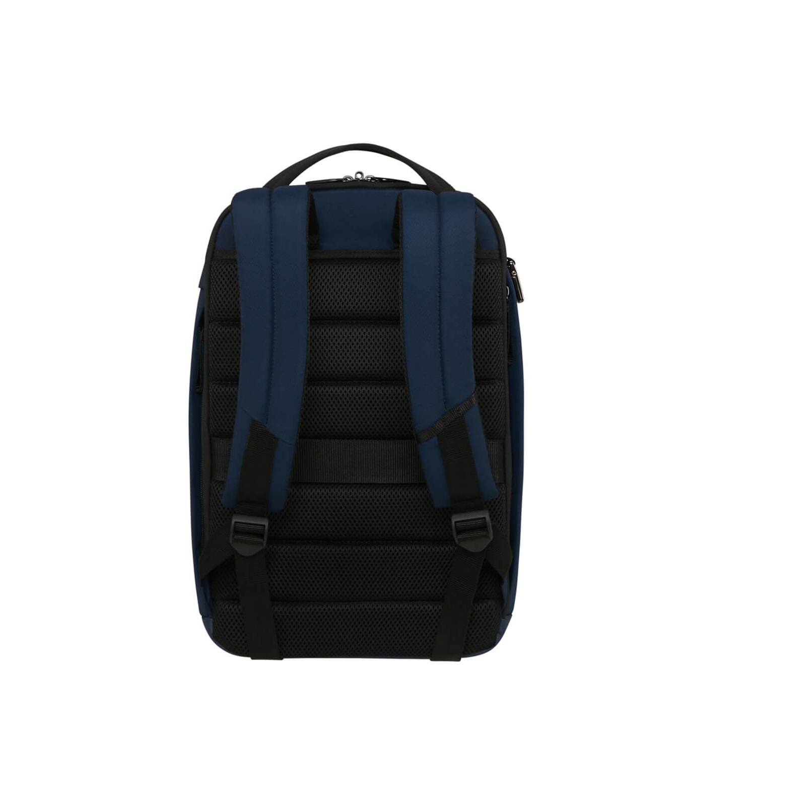 SAMSONITE-KS6-01-002-14.1-Moderny-Notebook-Sirt-Cantasi-Mavi-3