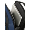 SAMSONITE-KS6-01-002-14.1-Moderny-Notebook-Sirt-Cantasi-Mavi-4