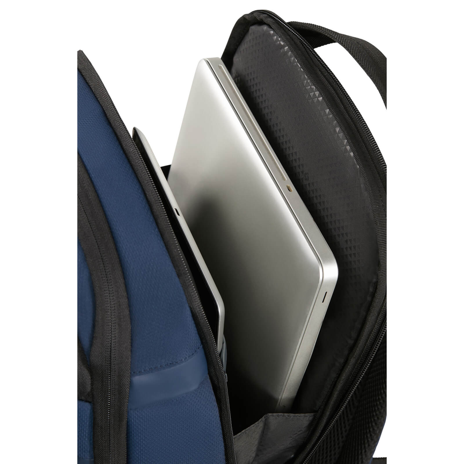 SAMSONITE-KS6-01-002-14.1-Moderny-Notebook-Sirt-Cantasi-Mavi-4