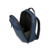 SAMSONITE-KS6-01-002-14.1-Moderny-Notebook-Sirt-Cantasi-Mavi-5