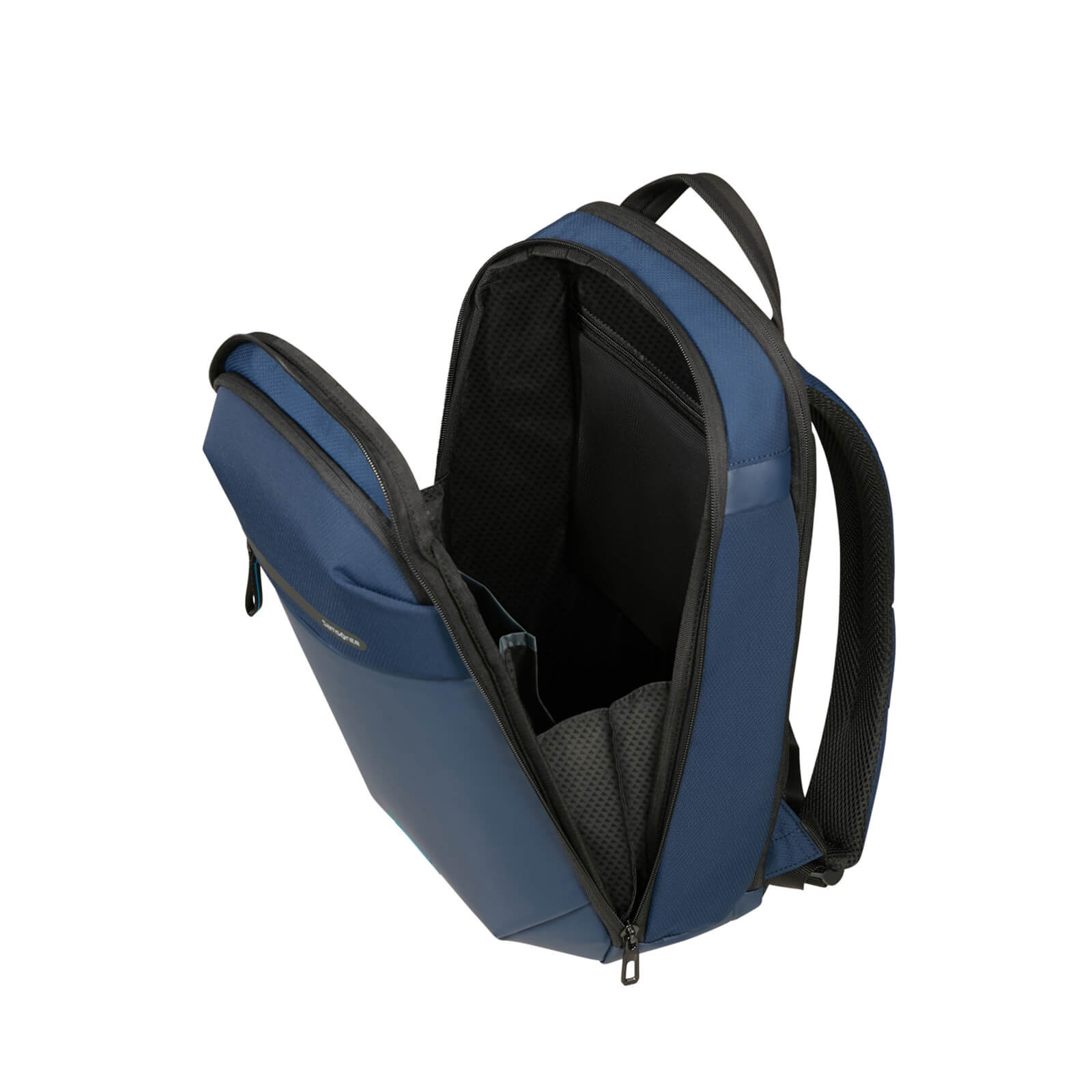 SAMSONITE-KS6-01-002-14.1-Moderny-Notebook-Sirt-Cantasi-Mavi-5
