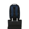 SAMSONITE-KS6-01-002-14.1-Moderny-Notebook-Sirt-Cantasi-Mavi-6