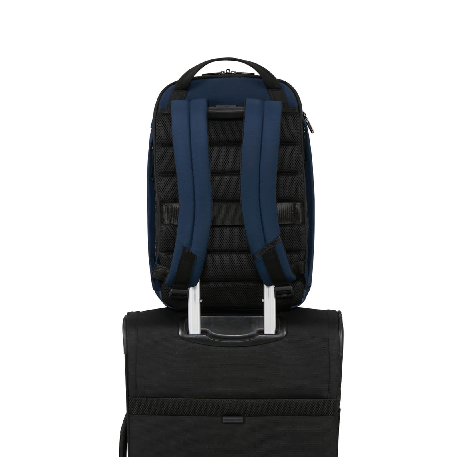SAMSONITE-KS6-01-002-14.1-Moderny-Notebook-Sirt-Cantasi-Mavi-6