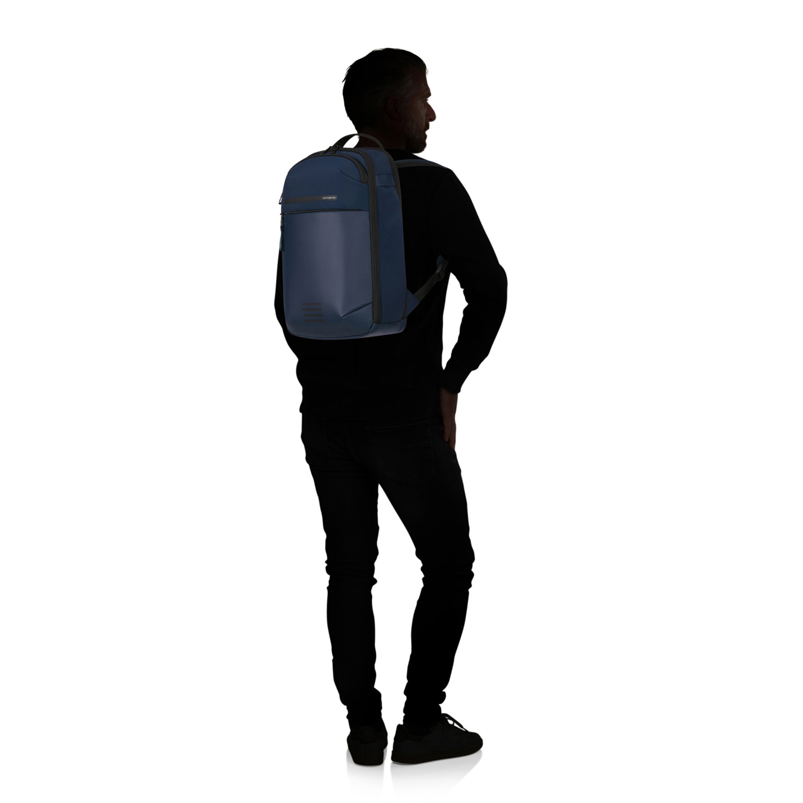 SAMSONITE-KS6-01-002-14.1-Moderny-Notebook-Sirt-Cantasi-Mavi-7