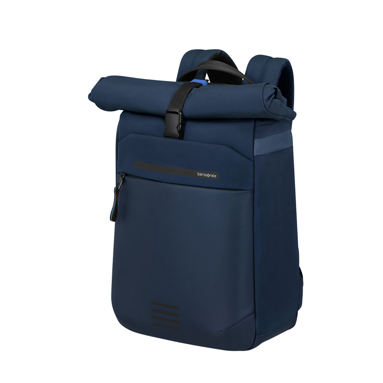 SAMSONITE-KS6-01-010-15.6-Moderny-Rolltop-Notebook-Sirt-Cantasi-Mavi-1