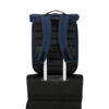 SAMSONITE-KS6-01-010-15.6-Moderny-Rolltop-Notebook-Sirt-Cantasi-Mavi-10