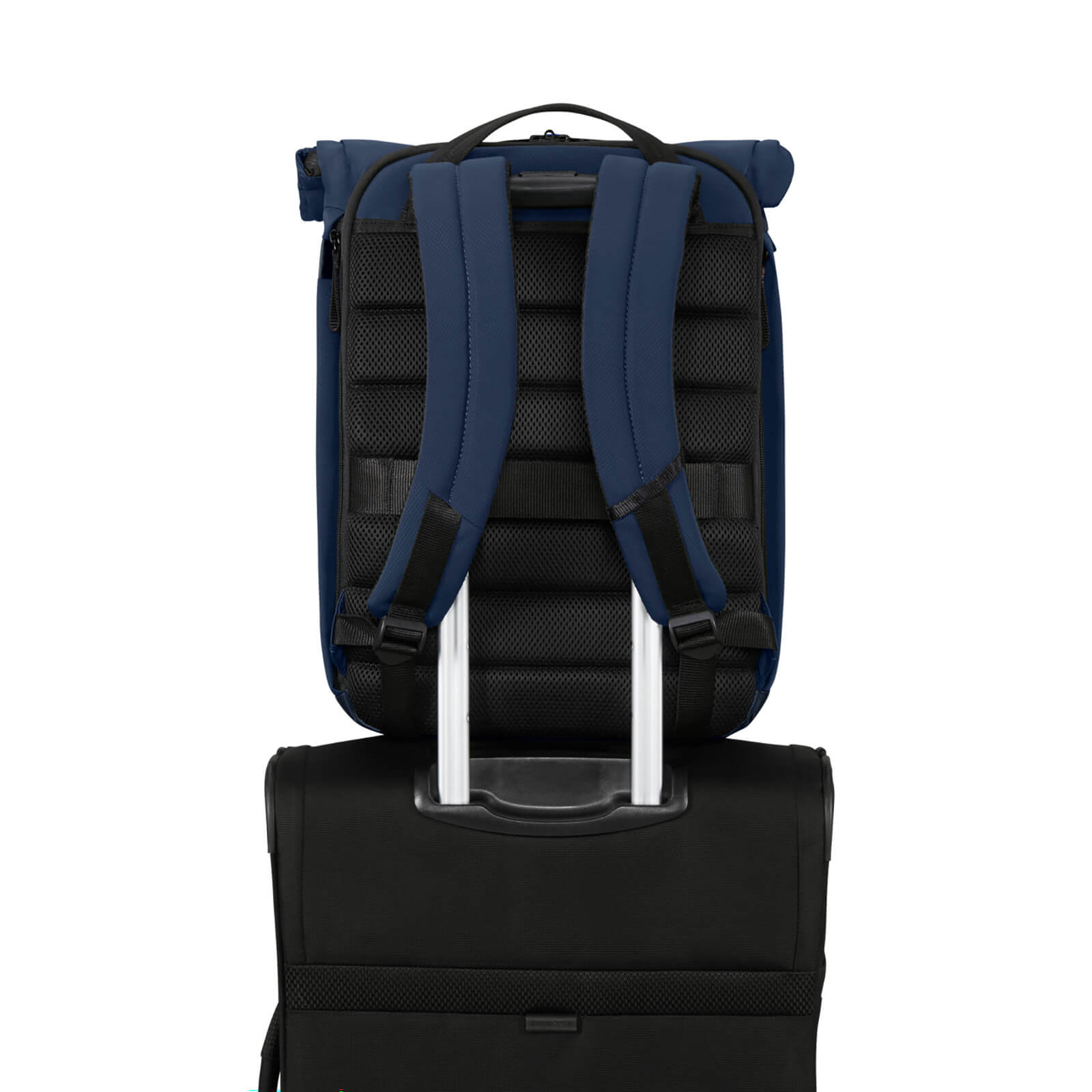 SAMSONITE-KS6-01-010-15.6-Moderny-Rolltop-Notebook-Sirt-Cantasi-Mavi-10