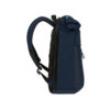 SAMSONITE-KS6-01-010-15.6-Moderny-Rolltop-Notebook-Sirt-Cantasi-Mavi-2