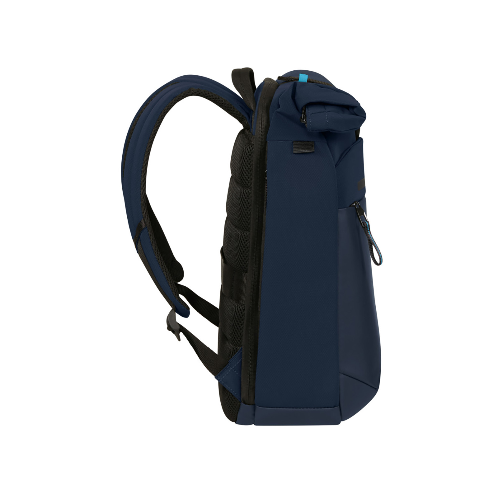SAMSONITE-KS6-01-010-15.6-Moderny-Rolltop-Notebook-Sirt-Cantasi-Mavi-2