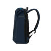 SAMSONITE-KS6-01-010-15.6-Moderny-Rolltop-Notebook-Sirt-Cantasi-Mavi-3