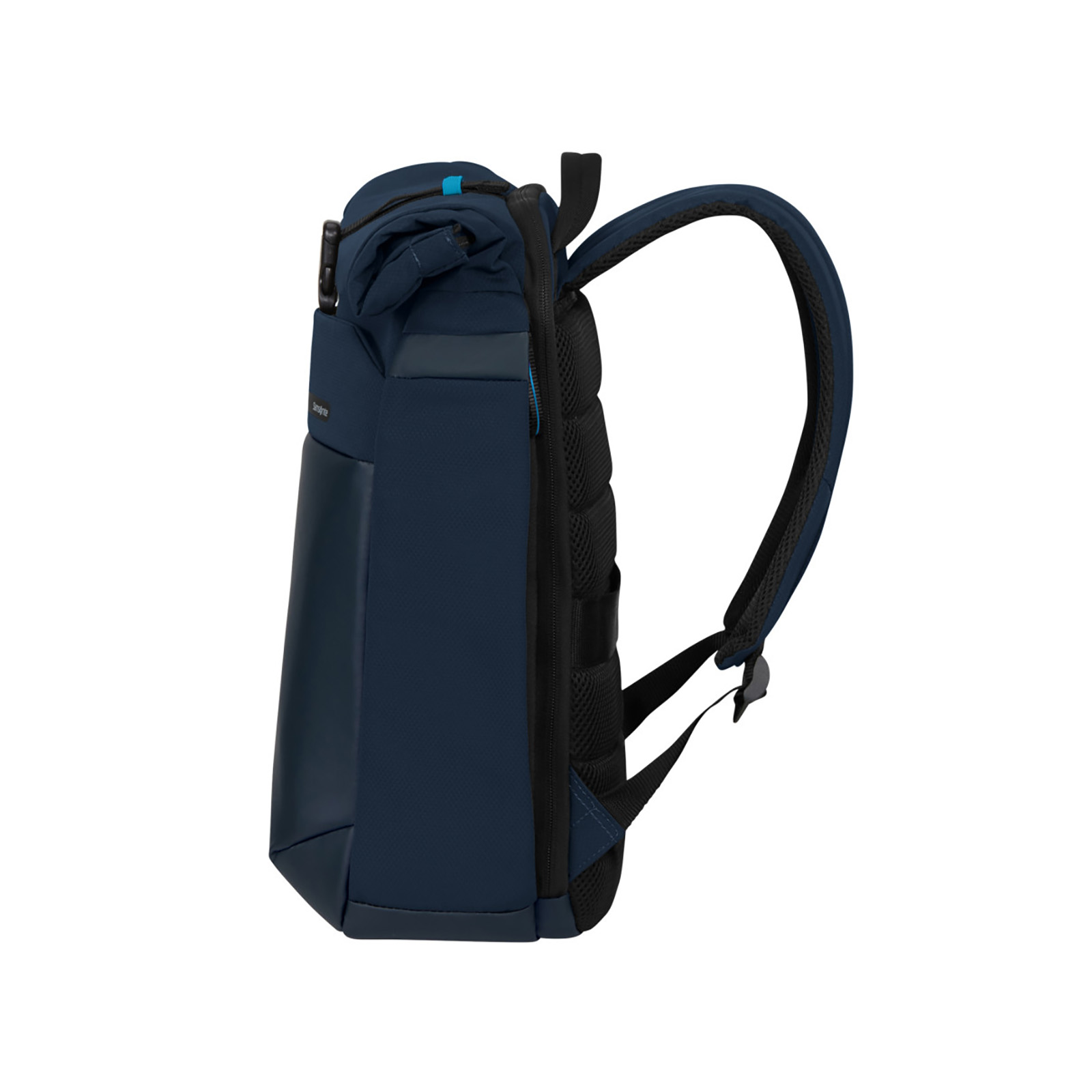 SAMSONITE-KS6-01-010-15.6-Moderny-Rolltop-Notebook-Sirt-Cantasi-Mavi-3