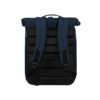 SAMSONITE-KS6-01-010-15.6-Moderny-Rolltop-Notebook-Sirt-Cantasi-Mavi-4