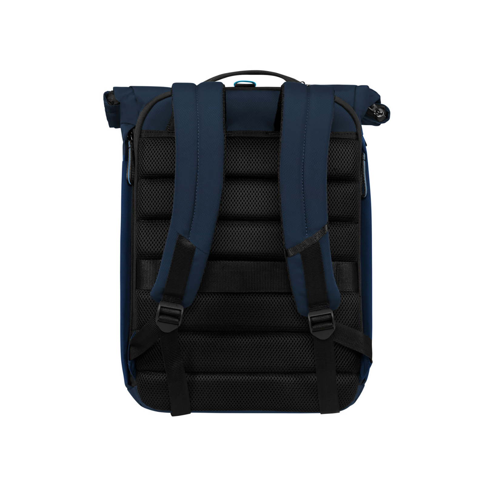 SAMSONITE-KS6-01-010-15.6-Moderny-Rolltop-Notebook-Sirt-Cantasi-Mavi-4