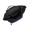 SAMSONITE-KS6-01-010-15.6-Moderny-Rolltop-Notebook-Sirt-Cantasi-Mavi-5