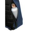 SAMSONITE-KS6-01-010-15.6-Moderny-Rolltop-Notebook-Sirt-Cantasi-Mavi-6