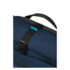 SAMSONITE-KS6-01-010-15.6-Moderny-Rolltop-Notebook-Sirt-Cantasi-Mavi-7