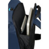 SAMSONITE-KS6-01-010-15.6-Moderny-Rolltop-Notebook-Sirt-Cantasi-Mavi-8