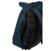 SAMSONITE-KS6-01-010-15.6-Moderny-Rolltop-Notebook-Sirt-Cantasi-Mavi-9
