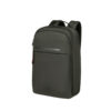 SAMSONITE-KS6-04-003-15.6-Moderny-Notebook-Sirt-Cantasi-Yesil-1