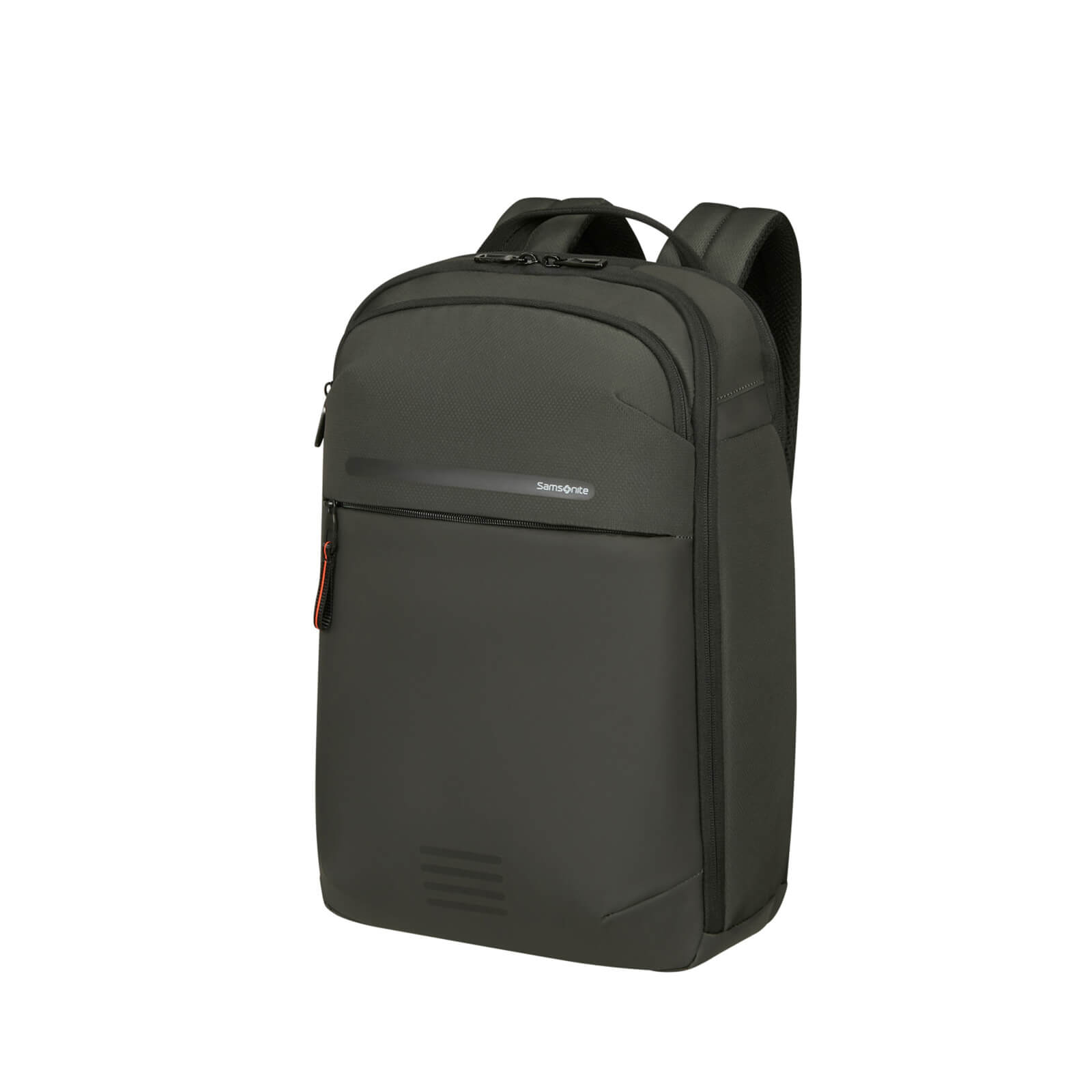 SAMSONITE-KS6-04-003-15.6-Moderny-Notebook-Sirt-Cantasi-Yesil-1