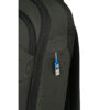 SAMSONITE-KS6-04-003-15.6-Moderny-Notebook-Sirt-Cantasi-Yesil-10